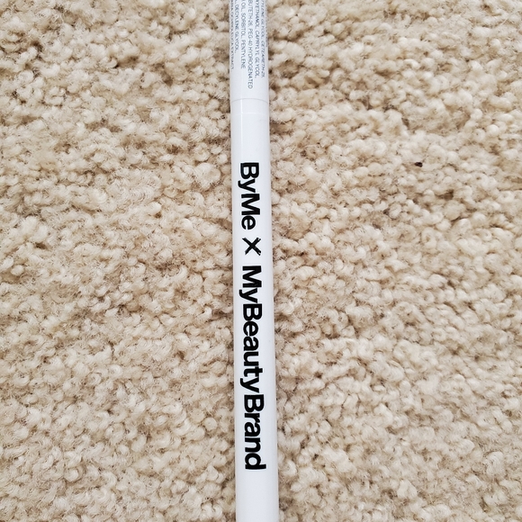 BYME - Picture 1 of 1